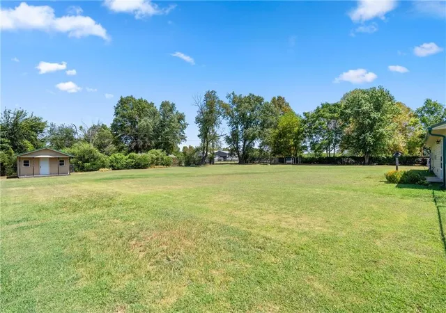 3rd image of 3949 Cr 4000 N/A, Independence, KS 67301 | MLS# 2635055