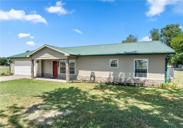 31st image of 3949 Cr 4000 N/a, Independence, KS 67301 | MLS# 2635055