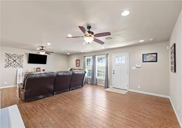 5th image of 3949 Cr 4000 N/A, Independence, KS 67301 | MLS# 2635055