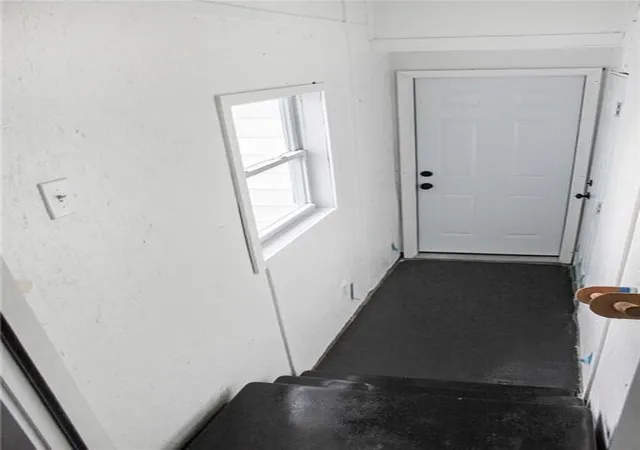 21st image of 507 W Walnut St, Waverly, MO 64096 | MLS# 2635061