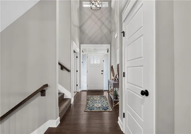 Photo 4 of Sale Pending at 4410 NE 78th Street, Kansas City, MO 64119 | MLS# 2635065 | Listing updated on 2026-09-04