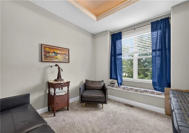 Photo 5 of Sale Pending at 4410 NE 78th Street, Kansas City, MO 64119 | MLS# 2635065 | Listing updated on 2026-09-04