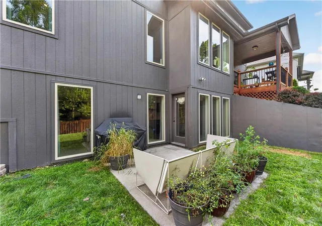 Photo 62 of Sale Pending at 4410 Ne 78th Street, Kansas City, MO 64119 | MLS# 2635065 | Listing updated on 2026-09-04