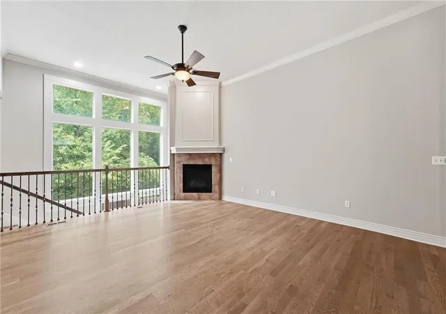 Photo 3 of Sale Pending at 9038 N Saint Clair Ave, Kansas City, MO 64154 | MLS# 2635074 | Listing updated on 2026-09-27