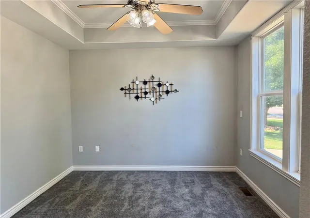 Photo 3 of Sale Pending at 5217 Carson Dr, Lawrence, KS 66049 | MLS# 2635075 | Listing updated on 2026-10-01