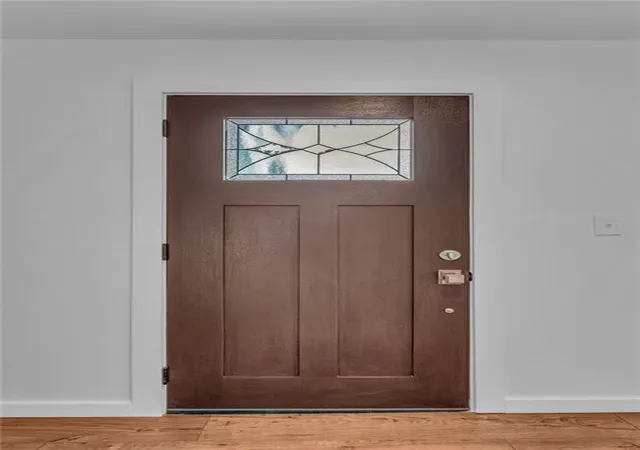 3rd image of 2009 Learnard Ave, Lawrence, KS 66046 | MLS# 2635080