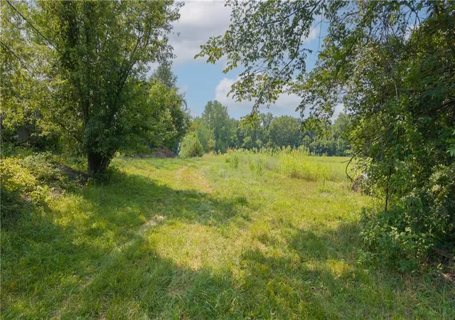 2nd image of 000 N Hoover Rd, Buckner, MO 64016 | MLS# 2635083