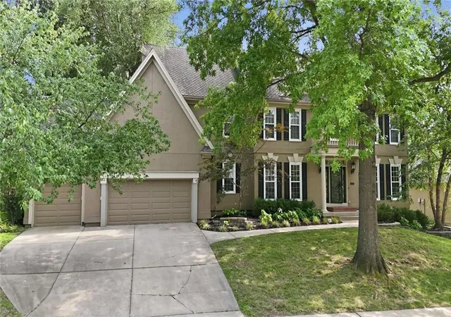 1st image of 5303 Nw 60th Ter, Kansas City, MO 64151 | MLS# 2635084