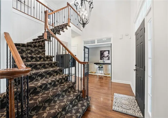 2nd image of 5303 Nw 60th Ter, Kansas City, MO 64151 | MLS# 2635084