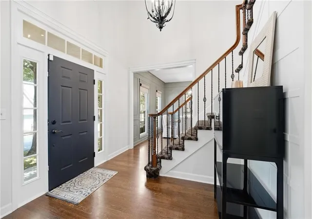 Photo 3 of Single family home for sale at 5303 NW 60th Terrace, Kansas City, MO 64151 | MLS# 2635084 | Listing updated on 2026-08-30