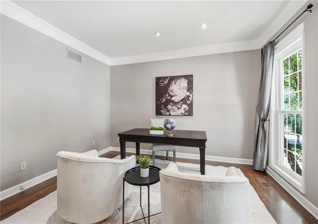 Photo 4 of Single family home for sale at 5303 NW 60th Terrace, Kansas City, MO 64151 | MLS# 2635084 | Listing updated on 2026-08-30