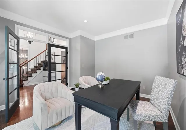 Photo 5 of Single family home for sale at 5303 NW 60th Terrace, Kansas City, MO 64151 | MLS# 2635084 | Listing updated on 2026-08-30