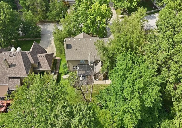 90th image of 5303 Nw 60th Ter, Kansas City, MO 64151 | MLS# 2635084