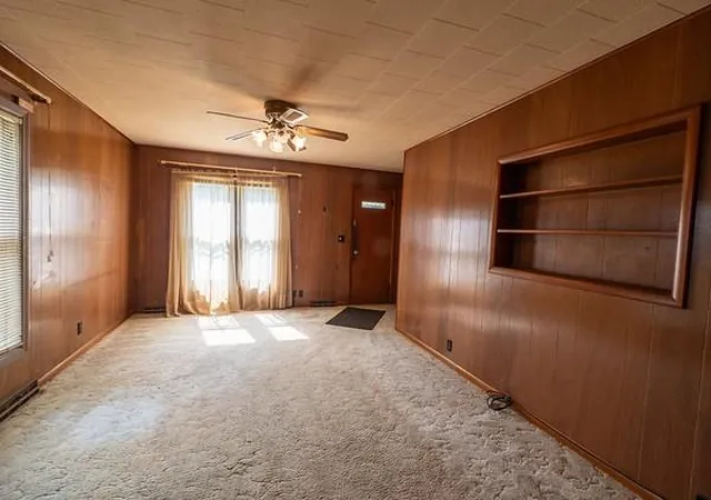5th image of 521 S 4Th St, Neodesha, KS 66757 | MLS# 2635090