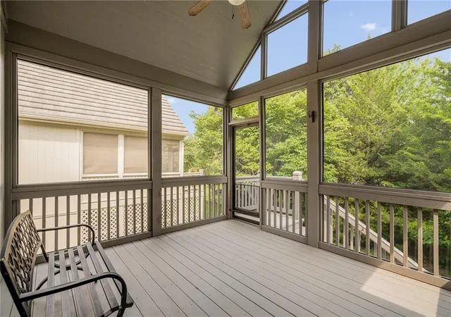 3rd image of 11730 W 144Th Ter, Olathe, KS 66062 | MLS# 2635094