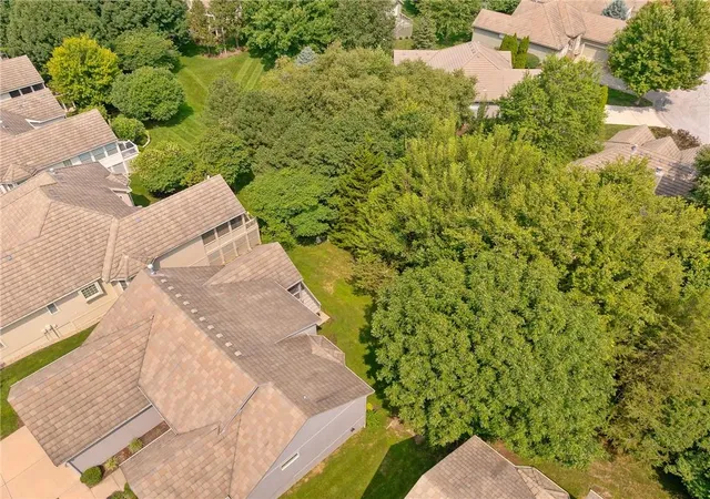 50th image of 11730 W 144th Ter, Olathe, KS 66062 | MLS# 2635094