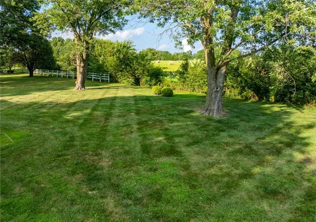 31st image of 209 Markham Ct, Brookfield, MO 64628 | MLS# 2635097