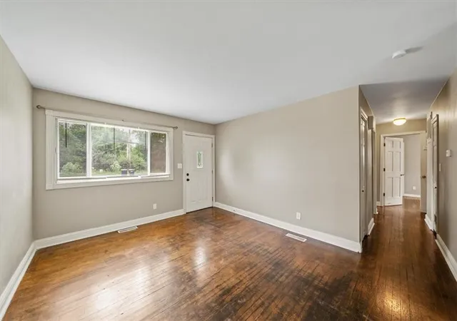 Photo 2 of Single family home for sale at 10905 E 47th Street, Kansas City, MO 64133 | MLS# 2635098 | Listing updated on 2026-08-05