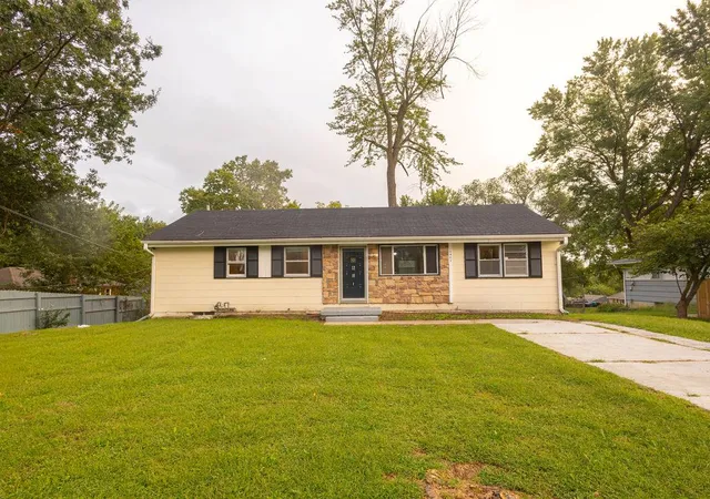 Photo 26 of Single family home for sale at 10905 E 47th Street, Kansas City, MO 64133 | MLS# 2635098 | Listing updated on 2026-09-25