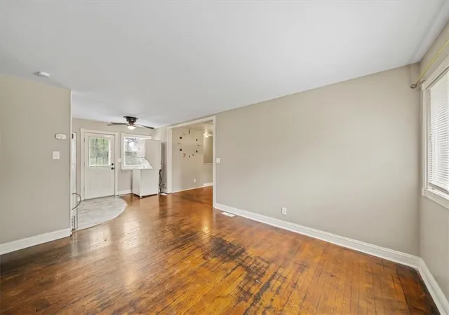 Photo 3 of Single family home for sale at 10905 E 47th Street, Kansas City, MO 64133 | MLS# 2635098 | Listing updated on 2026-08-05