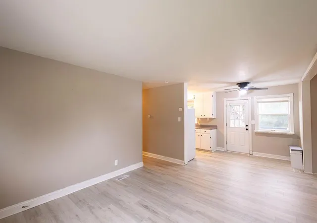 Photo 3 of Single family home for sale at 10905 E 47th Street, Kansas City, MO 64133 | MLS# 2635098 | Listing updated on 2026-09-25