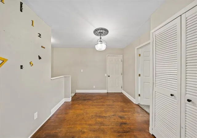 Photo 3 of Single family home for sale at 10905 E 47th Street, Kansas City, MO 64133 | MLS# 2635098 | Listing updated on 2026-08-05