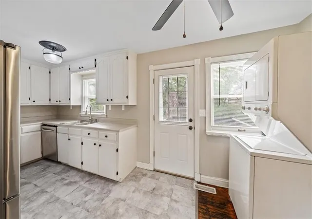 Photo 4 of Single family home for sale at 10905 E 47th Street, Kansas City, MO 64133 | MLS# 2635098 | Listing updated on 2026-08-05