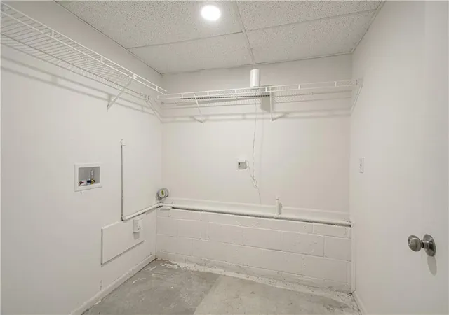 Photo 32 of Single family home for sale at 1315 E 75 Street, Kansas City, MO 64131 | MLS# 2635100 | Listing updated on 2026-10-08
