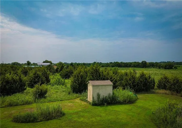 11th image of 138 Bald Eagle Dr, Linn Valley, KS 66040 | MLS# 2635102