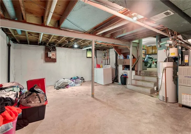 18th image of 16409 E 31st Ter S, Independence, MO 64055 | MLS# 2635104