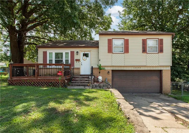 2nd image of 16409 E 31st Ter S, Independence, MO 64055 | MLS# 2635104