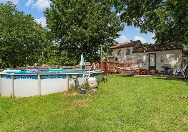 5th image of 16409 E 31St Ter S, Independence, MO 64055 | MLS# 2635104