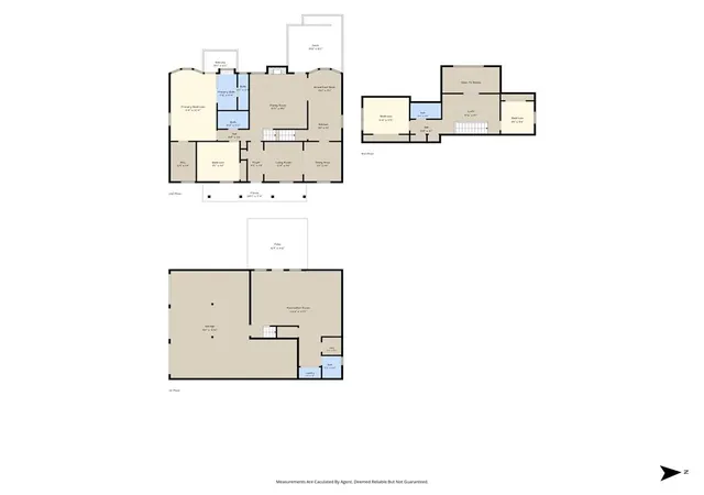 Photo 3 of Sale Pending at 2830 N 102nd Street, Kansas City, KS 66109 | MLS# 2635110 | Listing updated on 2026-09-03