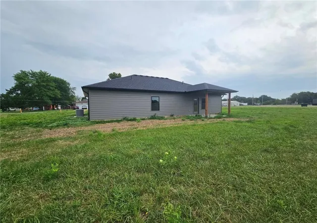 20th image of 759 E 643rd Ave, Arma, KS 66712 | MLS# 2635111