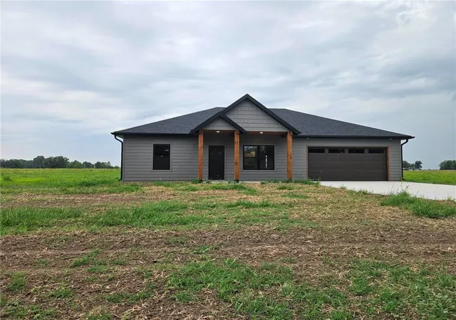 2nd image of 759 E 643rd Ave, Arma, KS 66712 | MLS# 2635111