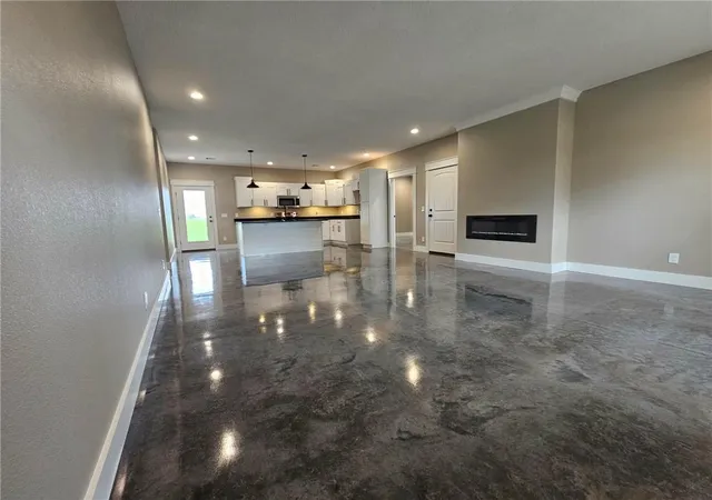 Photo 3 of Single family home for sale at 759 E 643rd Avenue, Arma, KS 66712 | MLS# 2635111 | Listing updated on 2026-08-20