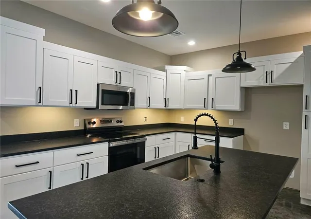 Photo 3 of Single family home for sale at 759 E 643rd Avenue, Arma, KS 66712 | MLS# 2635111 | Listing updated on 2026-08-20