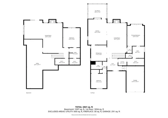 65th image of 26158 W 109th St, Olathe, KS 66061 | MLS# 2635112