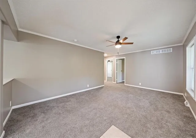 2nd image of 7941 Parkview Ave, Kansas City, KS 66109 | MLS# 2635117