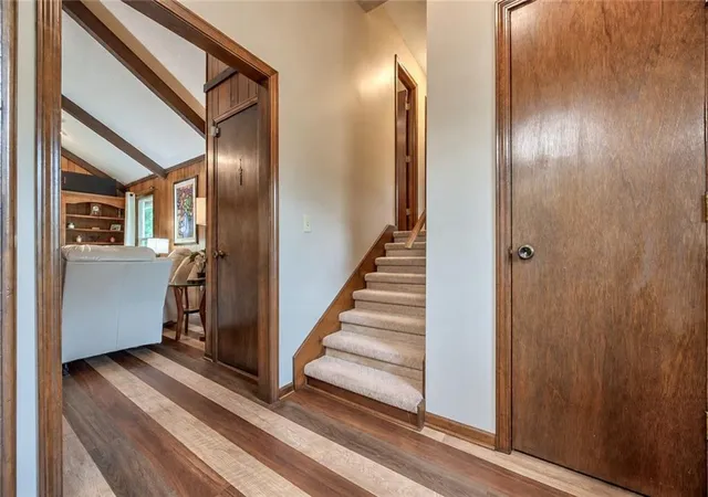 2nd image of 11917 W 49th Ter, Shawnee, KS 66216 | MLS# 2635120