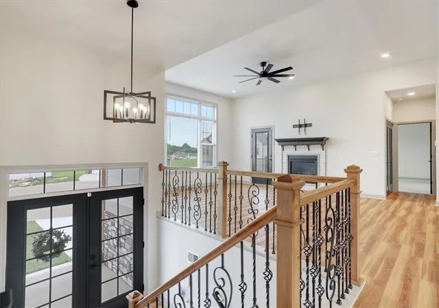 5th image of 1603 Birdie Cir, Atchison, KS 66002 | MLS# 2635124