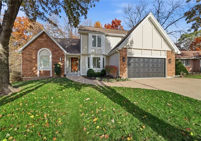 1st image of 13414 W 56th Ter, Shawnee, KS 66216 | MLS# 2635125