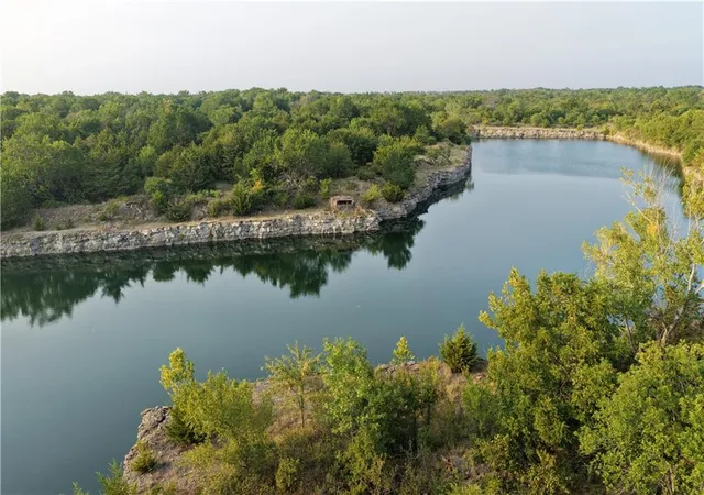 1st image of Ness Rd, Benedict, KS 66714 | MLS# 2635129