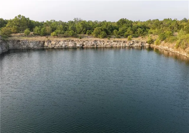 22nd image of Ness Rd, Benedict, KS 66714 | MLS# 2635129