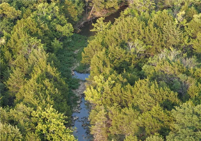 Photo 3 of Land for sale at Ness Rd, Benedict, KS 66714 | MLS# 2635129 | Listing updated on 2026-08-10