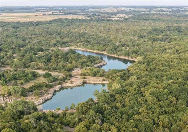 Photo 4 of Land for sale at Ness Rd, Benedict, KS 66714 | MLS# 2635129 | Listing updated on 2026-08-10