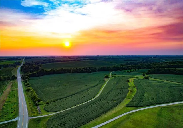 Photo 3 of Sale Pending at NE State Route 6, Easton, MO 64443 | MLS# 2635134 | Listing updated on 2026-08-14