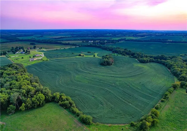 Photo 4 of Sale Pending at NE State Route 6, Easton, MO 64443 | MLS# 2635134 | Listing updated on 2026-08-14
