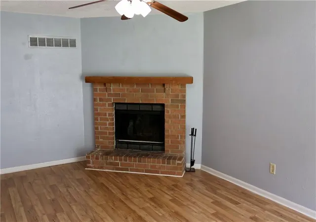 Photo 3 of Sale Pending at 700 B Cedar Dr, Warrensburg, MO 64093 | MLS# 2635142 | Listing updated on 2026-10-19