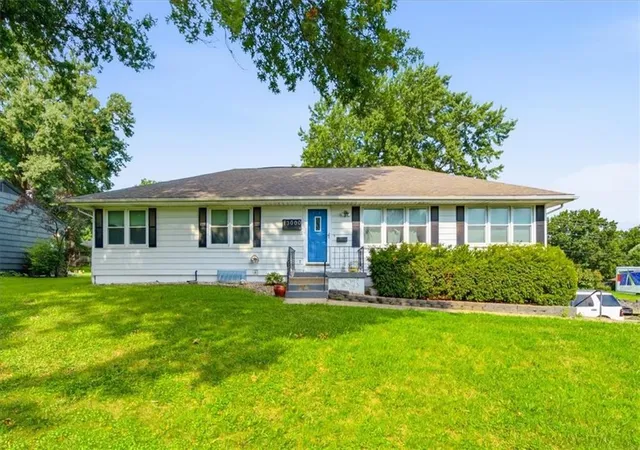 1st image of 13000 E Byars Rd, Grandview, MO 64030 | MLS# 2635145